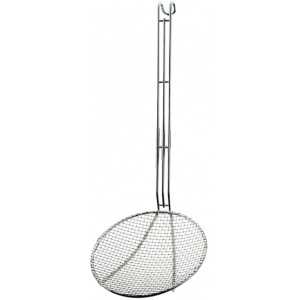 Vėrinys Voras - Skersmuo 12 cm