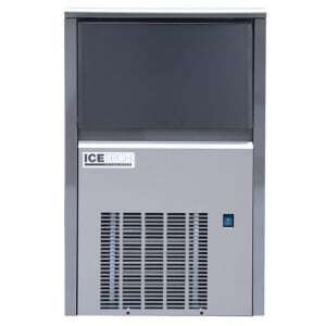 Ledų gamyklė IceTech - 33 kg