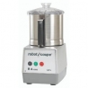 Robot-Coupe virtuvinis smulkintuvas R 4-1500 Robot-Coupe - FourniResto.com