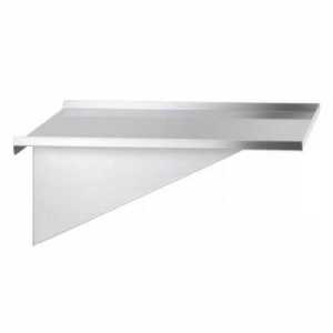 Skardinė keptuve keptuvėms - BARTSCHER