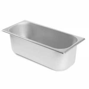 Ledų kibiras - 5 litrai - HENDI