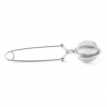 Stainless Steel Tea Ball - HENDI