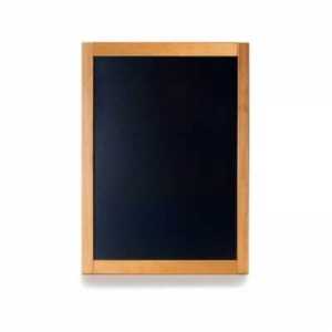 Sieninis meniu lenta - LACOR