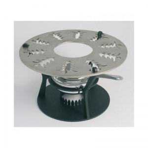 Fondiu viryklė - BRON COUCKE