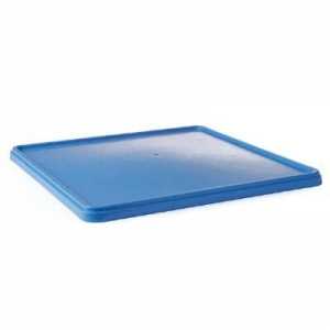 Dangtis spintelėms - HENDI