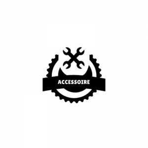 Lentyna šaldytuvui 400 litrų