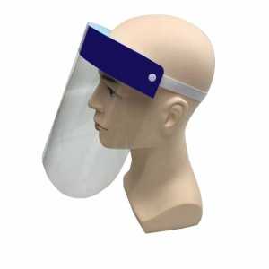 Apsauginis ekranas - 10 vnt.