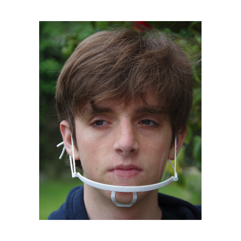 Mentonų vizieriai - 10 vnt.