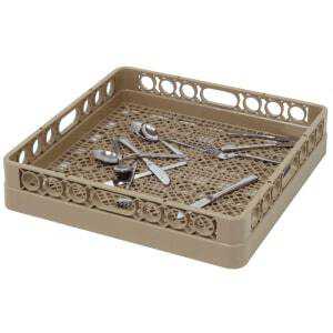 Indėlių skalbimo dėžė