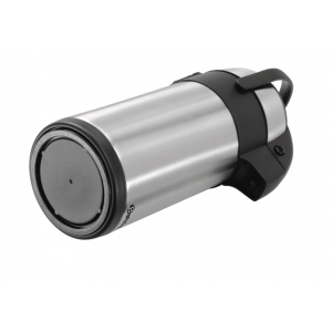 Termosas 3 l su pompa restoranui