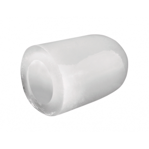 Ledų kubelių aparatas - 15 kg