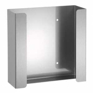 K20 Bartscher pirštinės platintojas