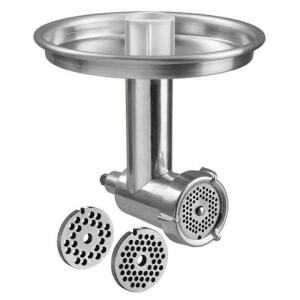 <br />
<b>Warning</b>:  Array to string conversion in <b>/var/www/html/preprodinter/public/var/cache/dev/smarty/compile/fournirestolayouts_layout_full_width_tpl/af/d3/1e/afd31e7564b79649497b061a2a35acbbb52ac577_2.file.product-in-sell.tpl.php</b> on line <b>89</b><br />
Array