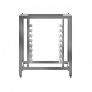 8 plokštės po Galilei orui / Plius / KT - PIRON