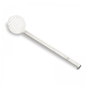 Pieno šaukštas - Skersmuo 16 cm Lacor