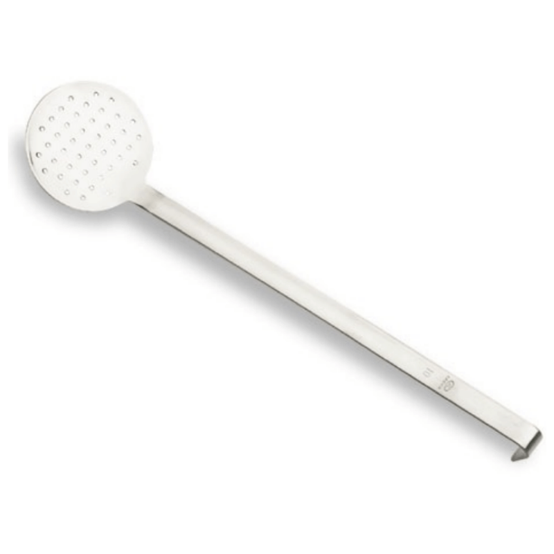 Kiauras - Skersmuo 10 cm Lacor