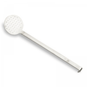 Krapas - Skersmuo 12 cm Lacor