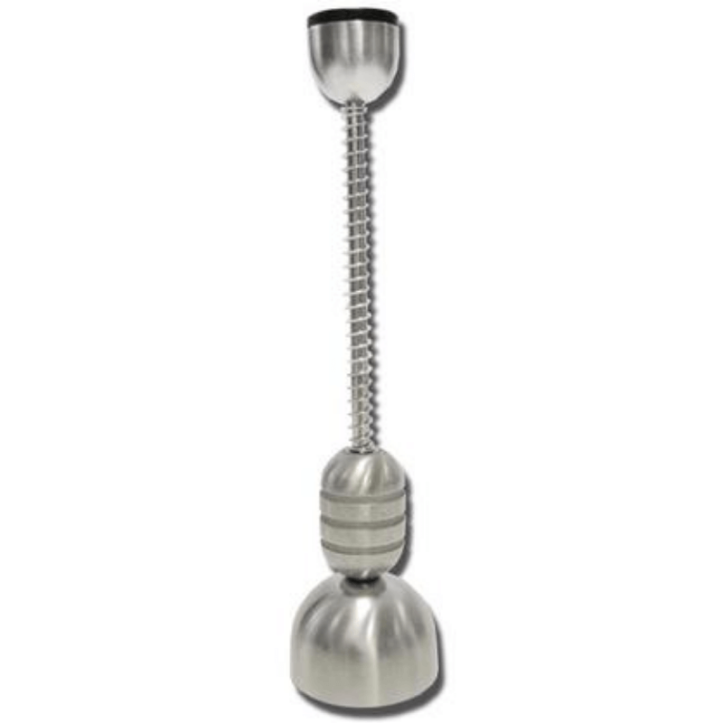 Kiaušinių skaldytuvas Tellier