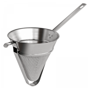 Kinų etaminė plieninė giluminė forma Gobel