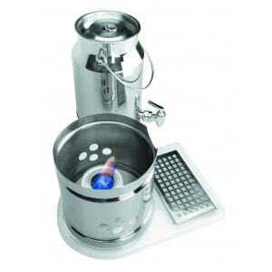 Pieno platintojas - 5 litrai