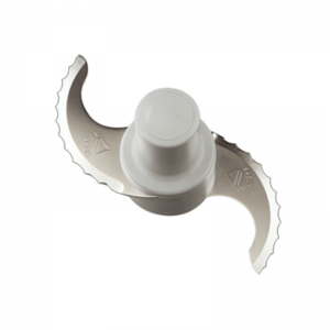 Lygus peiliui R 101 XL - R 201 XL - R 211 XL - R 2 - R 3-1500