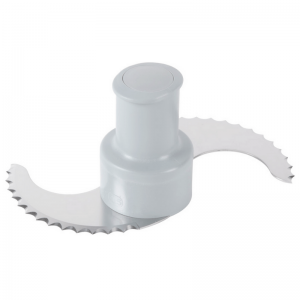 Veržliasienis peilis R 401 - R 402