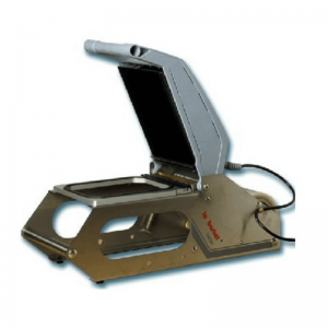 <br />
<b>Warning</b>:  Array to string conversion in <b>/var/www/html/preprodinter/public/var/cache/dev/smarty/compile/fournirestolayouts_layout_full_width_tpl/af/d3/1e/afd31e7564b79649497b061a2a35acbbb52ac577_2.file.product-in-sell.tpl.php</b> on line <b>89</b><br />
Array