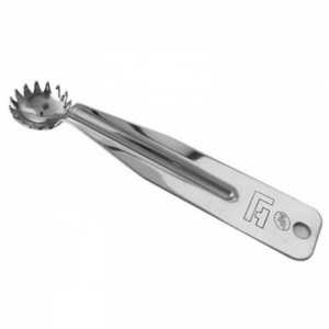 Pomidorų smulkintuvas iš nerūdijančio plieno Tellier