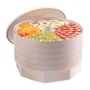 <br />
<b>Warning</b>:  Array to string conversion in <b>/var/www/html/preprodinter/public/var/cache/dev/smarty/compile/fournirestolayouts_layout_full_width_tpl/af/d3/1e/afd31e7564b79649497b061a2a35acbbb52ac577_2.file.product-in-sell.tpl.php</b> on line <b>89</b><br />
Array