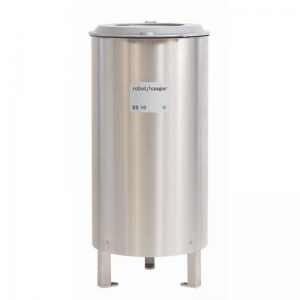 <br />
<b>Warning</b>:  Array to string conversion in <b>/var/www/html/preprodinter/public/var/cache/dev/smarty/compile/fournirestolayouts_layout_full_width_tpl/af/d3/1e/afd31e7564b79649497b061a2a35acbbb52ac577_2.file.product-in-sell.tpl.php</b> on line <b>89</b><br />
Array