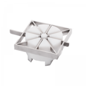 8 skyriai ananaso nulupimui