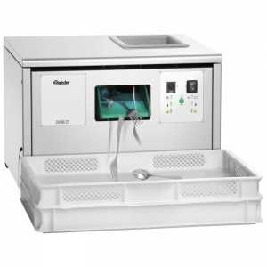 Poliruoklis įrankiams 3000 įrankių