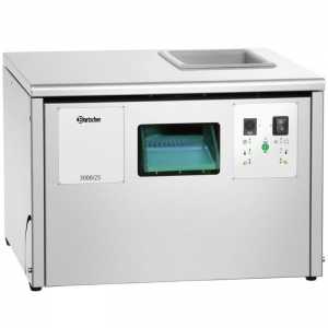 Poliruoklis įrankiams 3000 įrankių