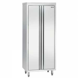 Aukštas spinta - 2 metrai