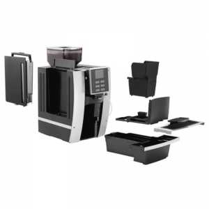 Kavos aparatas KV1 Classic