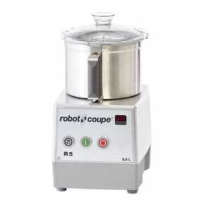 <br />
<b>Warning</b>:  Array to string conversion in <b>/var/www/html/preprodinter/public/var/cache/dev/smarty/compile/fournirestolayouts_layout_full_width_tpl/af/d3/1e/afd31e7564b79649497b061a2a35acbbb52ac577_2.file.product-in-sell.tpl.php</b> on line <b>89</b><br />
Array