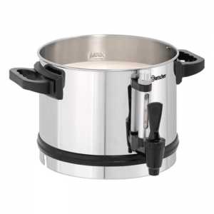 Kavos aparato pieno dozatorius