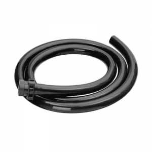 Lankstus vandens nutekėjimas kavos aparato KV1 Classic ir Comfort modeliams.