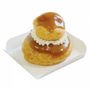 Kvadratiniai rėmeliai iš kartono - 15 x 15 cm - 250 vnt.