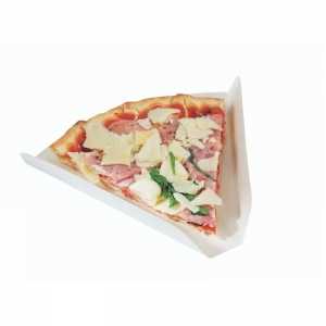 Trikampiai iš kartono - 250 vnt. Fourniresto.