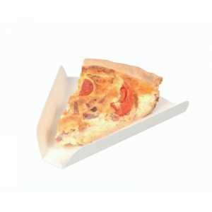 Trikampiai iš kartono - 250 vnt. Fourniresto.