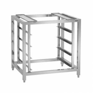 Palaikymas AT400 skirtas AT400 krosnelei - Bartscher