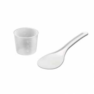 Ryžių virimo puodas 8 l - Bartscher