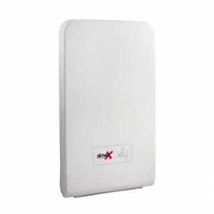 Vertikalus vystymo stalas