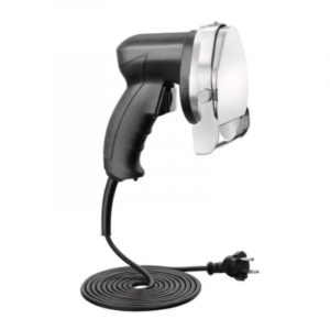 Elektrinis kebabo peilis - Bartscher