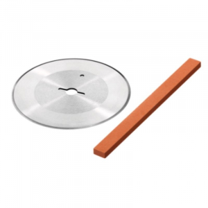 Elektrinis kebabo peilis - Bartscher