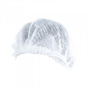 Charlotte Balta 48 cm - 100 vnt.