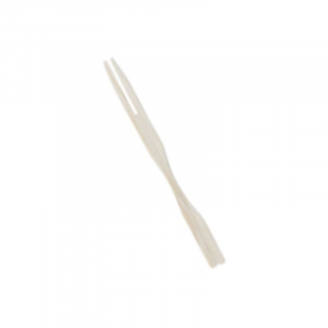 Bambuko bulvės lazdelės - 500 vnt.