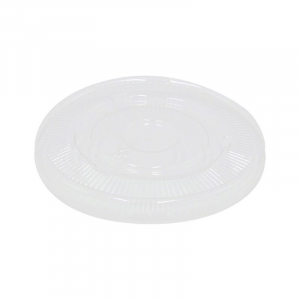 Ledas dangteliui ir desertui - Ø 95 mm - 50 vnt.