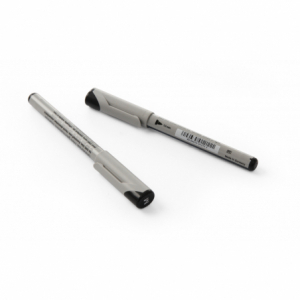 Markeriai - HENDI prekės ženklas - Fourniresto